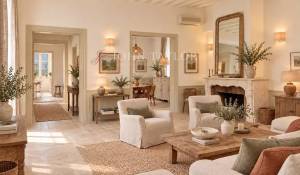 Venta Piso Avignon
