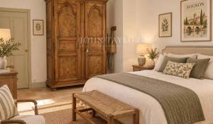 Venta Piso Avignon