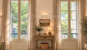 Venta Piso Avignon