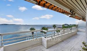 Venta Piso Bandol