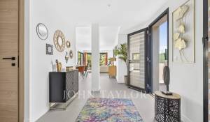 Venta Piso Bandol