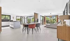 Venta Piso Bandol