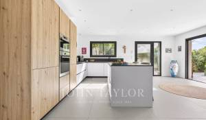Venta Piso Bandol
