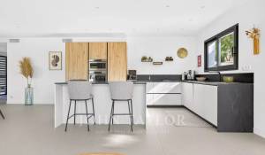 Venta Piso Bandol