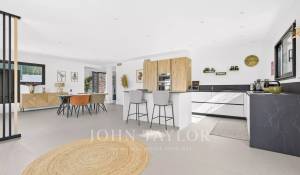 Venta Piso Bandol