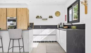 Venta Piso Bandol