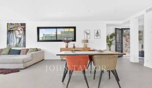 Venta Piso Bandol