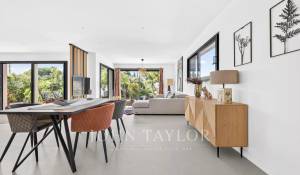Venta Piso Bandol