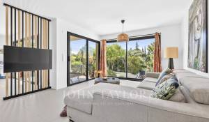 Venta Piso Bandol