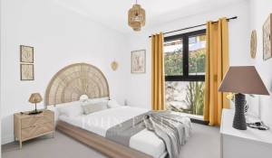 Venta Piso Bandol