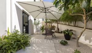 Venta Piso Bandol