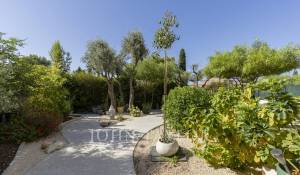 Venta Piso Bandol