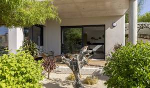 Venta Piso Bandol