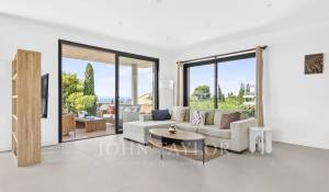 Venta Piso Bandol
