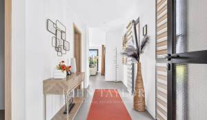 Venta Piso Bandol
