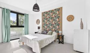 Venta Piso Bandol
