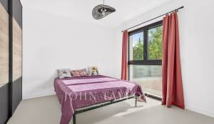Venta Piso Bandol