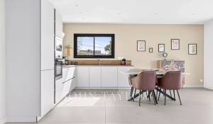 Venta Piso Bandol