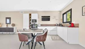 Venta Piso Bandol