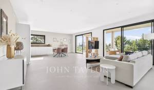 Venta Piso Bandol