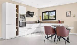 Venta Piso Bandol