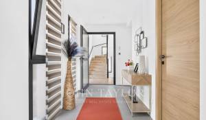Venta Piso Bandol