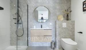 Venta Piso Bandol