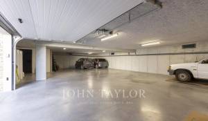 Venta Piso Bandol