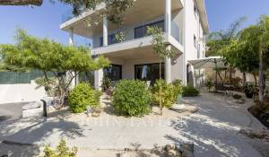 Venta Piso Bandol