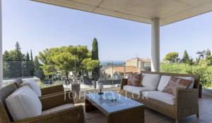 Venta Piso Bandol