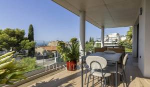Venta Piso Bandol