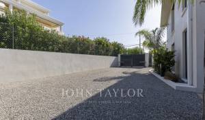 Venta Piso Bandol