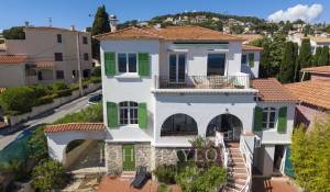 Venta Piso Bandol