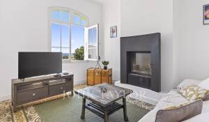 Venta Piso Bandol