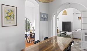 Venta Piso Bandol