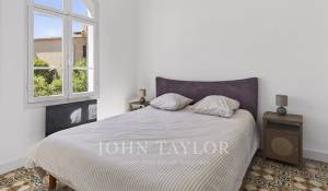 Venta Piso Bandol