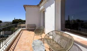Venta Piso Bandol