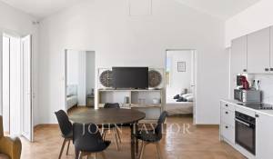 Venta Piso Bandol