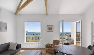 Venta Piso Bandol