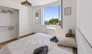 Venta Piso Bandol