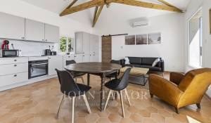 Venta Piso Bandol
