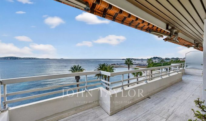 Venta Piso Bandol