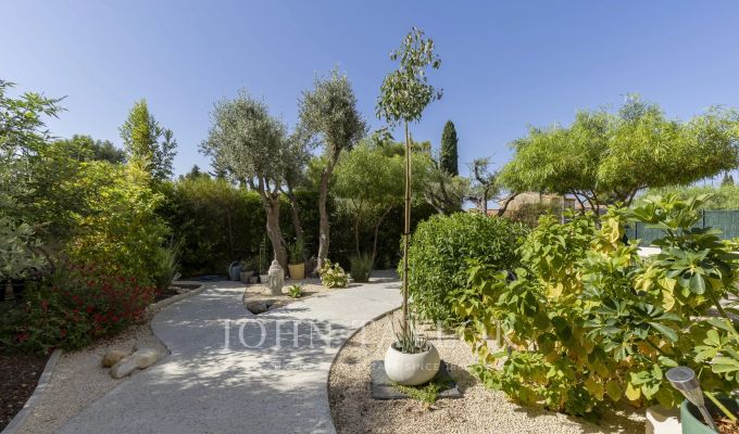 Venta Piso Bandol