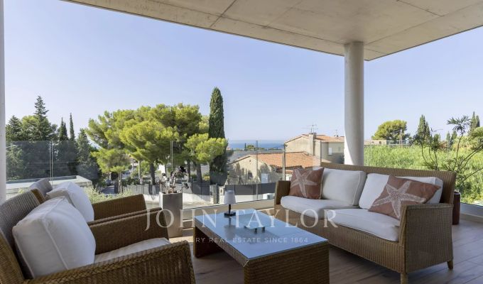 Venta Piso Bandol