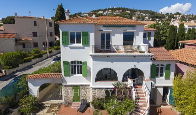 Venta Piso Bandol