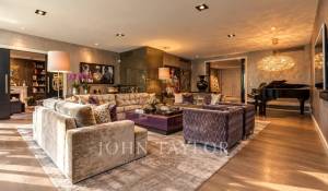 Venta Piso Barcelona