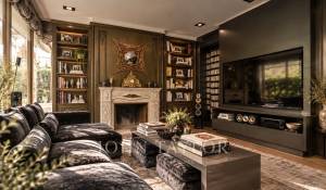 Venta Piso Barcelona