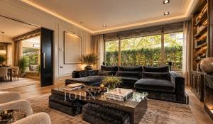 Venta Piso Barcelona