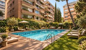 Venta Piso Barcelona