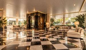 Venta Piso Barcelona